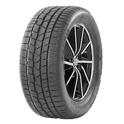 Opona Profil 255/40R19 PRO SNOW WEATHER 100V XL OS - profil_pro_snow_weather.jpg