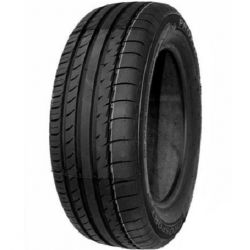 Opona Profil 215/50R17 PROSPORT 91V - profil_prosport.jpg