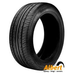 Opona Profil 225/45R17 PROSPORT 2 91V - profil_prosport_2.jpg