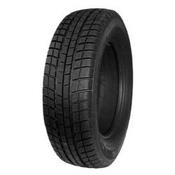 Opona Profil 205/50R17 WINTERMAXX 93H XL - profil_wintermaxx.jpg