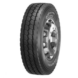 Opona Prometeon 315/80R22.5 G02 ECO PRO MULTIAXLE 158K - prometeon_g02_eco_pro_multiaxle.jpg