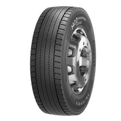 Opona Prometeon 265/70R19.5 PROFUEL DRIVE 140/138M REGIONALNA - prometeon_profuel_drive.jpg