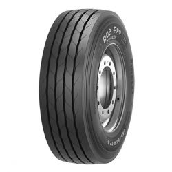 Opona Prometeon 235/75R17.5 R02 PRO TRAILER 143/141K REGIONALNA - prometeon_r02_pro_trailer.jpg