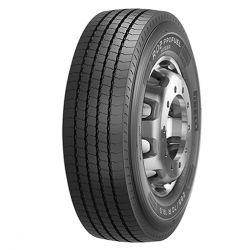 Opona Prometeon 315/80R22.5 R02 PROFUEL DRIVE 158/150L REGIONALNA - prometeon_r02_profuel_drive.jpg