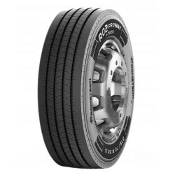 Opona Prometeon 315/80R22.5 R02 PROWAY STEER 158L REGIONALNA - prometeon_r02_proway_steer.jpg
