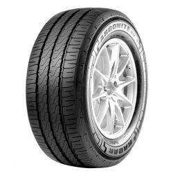 Opona Radar 205/75R16C ARGONITE RV-4 113/111R XL - radar_argonite_rv_4.jpg
