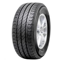 Opona Radar 205/65R16C ARGONITE RV-4S 107/105T XL - radar_argonite_rv_4s.jpg