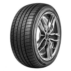 Opona Radar 225/50R17 DIMAX 4SEASON 98W XL - radar_dimax_4season.jpg