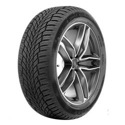 Opona Radar 205/55R16 DIMAX ALLSEASON 91V FR EV - radar_dimax_allseason.jpg