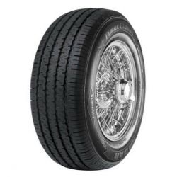 Opona Radar 175/50R13 DIMAX CLASSIC 72V - radar_dimax_classic.jpg