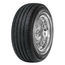 Opona Radar 125/80R12 DIMAX CLASSIC 62S - radar_dimax_classic.jpg