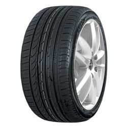 Opona Radar 245/45R18 DIMAX R8 100Y XL - radar_dimax_r8.jpg