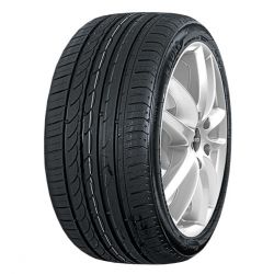 Opona Radar 245/45R17 DIMAX R8 99Y XL - radar_dimax_r8.jpg