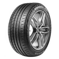 Opona Radar 245/50R18 DIMAX R8+ 104Y XL - radar_dimax_r8_plus.jpg
