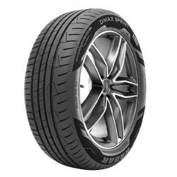 Opona Radar 205/60R16 DIMAX SPRINT 96V XL FR EV - radar_dimax_sprint.jpg