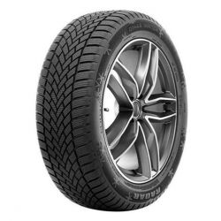 Opona Radar 215/50R18 DIMAX WINTER 96V XL FR EV - radar_dimax_winter.jpg