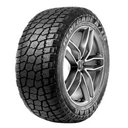 Opona Radar 265/65R17 RENEGADE AT-5 116T XL - radar_renegade_at_5.jpg