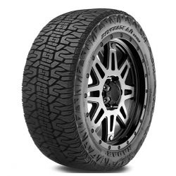 Opona Radar 285/60R18 RENEGADE AT SPORT -S - radar_renegade_at_sport.jpg