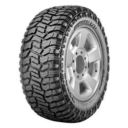 Opona Radar 285/60R18 RENEGADE RT+ 118/115Q - radar_renegade_rt_plus.jpg