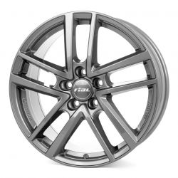Rial ASTORGA graphit 7.50x18 5x100 ET39.5 57.1 - rial_astorga_graphit.jpg