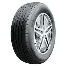 Opona Riken 215/65R17 701 99V - riken_701.jpg