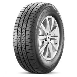 Opona Riken 195/60R16C CARGO SPEED EVO 99H - riken_cargo_speed_evo.jpg