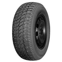 Opona Riken 225/70R15C CARGO WINTER 112R XL - riken_cargo_winter.jpg