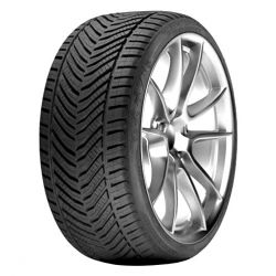 Opona Riken 235/45R18 RIKEN ALL SEASON 98Y XL - riken_riken_all_season.jpg
