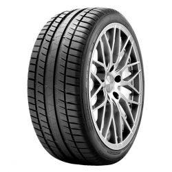 Opona Riken 195/60R15 ROAD PERFORMANCE 88V - riken_road_performance_b.jpg