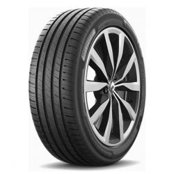 Opona Riken 225/45R17 SUMMER-3 94Y - riken_summer_3.jpg