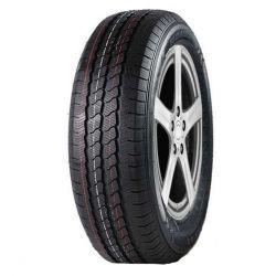 Opona Roadmarch 225/65R16C VAN A/S 110/104R XL - roadmarch_van_as.jpg