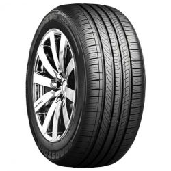 Opona Roadstone 195/50R16 EUROVIS HP02 88V XL - roadstone_eurovis_hp02.jpg