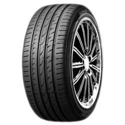 Opona Roadstone 205/55R16 EUROVIS SPORT 04 91H - roadstone_eurovis_sport_04.jpg