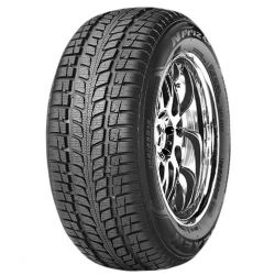 Opona Roadstone 195/65R15 N'PRIZ4'S 91T - roadstone_n_priz4_s.jpg
