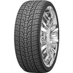 Opona Roadstone 275/40R20 ROADIAN HP 106V - roadstone_ro_hp.jpg