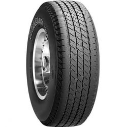 Opona Roadstone 265/65R17 RO-HT 112S - roadstone_ro_ht.jpg
