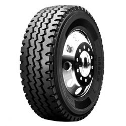 Opona RoadX 315/80R22.5 AP866 156/153K - roadx_ap866.jpg