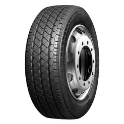 Opona RoadX 225/65R16C RXQUEST C02 112/110R - roadx_c02.jpg