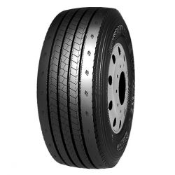 Opona RoadX 385/55R22.5 DX670 160K - roadx_dx670.jpg