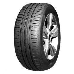 Opona RoadX 155/65R14 RXMOTION H11 75T - roadx_h11.jpg