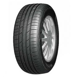 Opona RoadX 185/60R15 RXMOTION H12 84H - roadx_h12.jpg