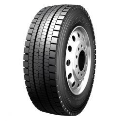 Opona RoadX 295/80R22.5 HD780 152/149L - roadx_hd780.jpg
