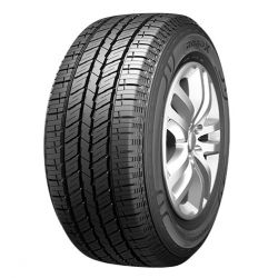 Opona RoadX 235/65R17 RXQUEST H/T01 104V - roadx_ht01.jpg