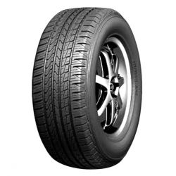 Opona RoadX 255/50R19 RXQUEST H/T02 103V - roadx_ht02.jpg