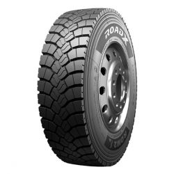Opona RoadX 315/70R22.5 RDM2 156K ON/OFF ROAD - roadx_rdm2.jpg