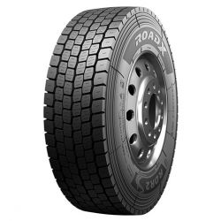 Opona RoadX 295/60R22.5 RDR2 150L - roadx_rdr2.jpg