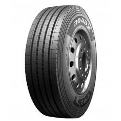 Opona RoadX 295/60R22.5 RFR2 150L - roadx_rfr2.jpg