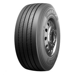 Opona RoadX 385/55R22.5 RTR2 164K - roadx_rtr2.jpg
