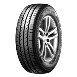 Opona RoadX 205/65R15C RXQUEST CARGOMAX 102/100T - roadx_rx_quest_cargomax.jpg