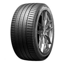 Opona RoadX 265/40R22 RXQUEST SPORT SUV 106W XL FR - roadx_rxquest_sport_suv.jpg